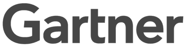 Gartner