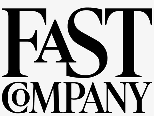 Fast Company