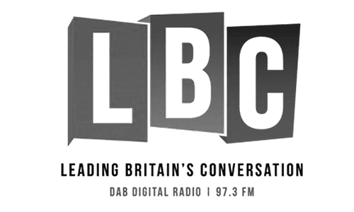 LBC