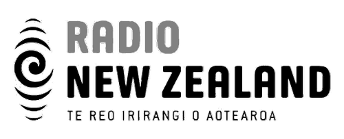 RNZ